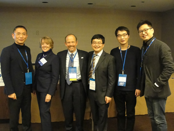 伟德国际1949始于英国