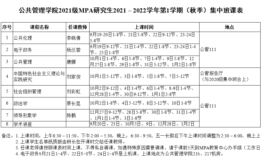 伟德国际1949始于英国
