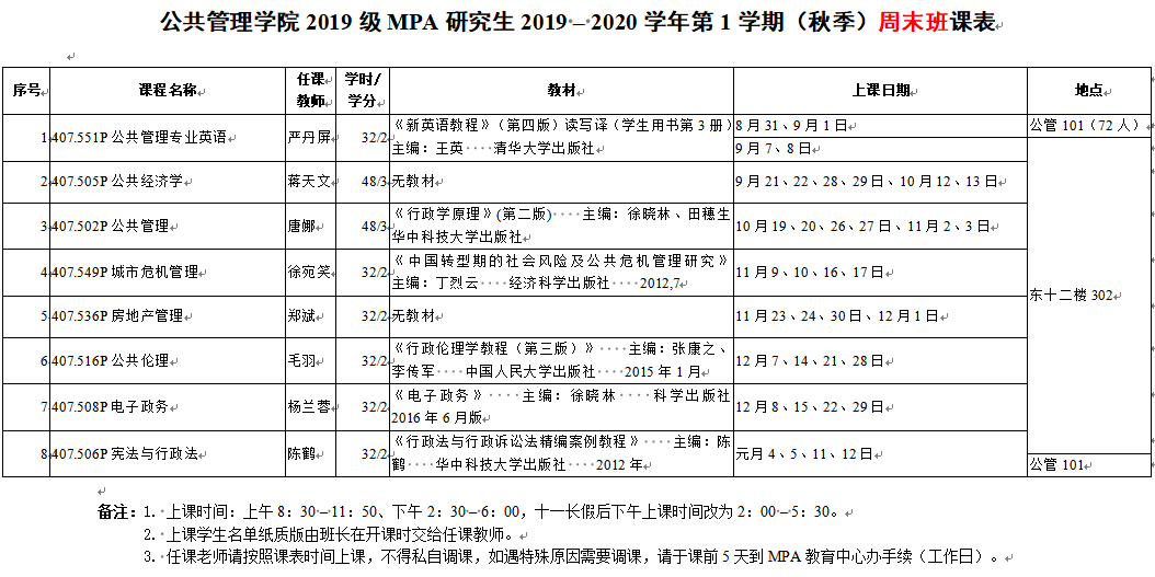 伟德国际1949始于英国