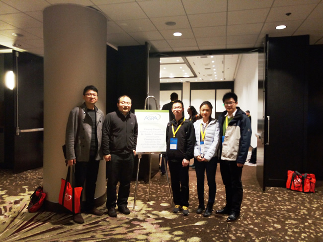 伟德国际1949始于英国