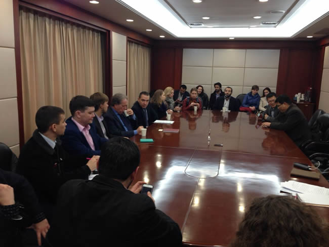 伟德国际1949始于英国