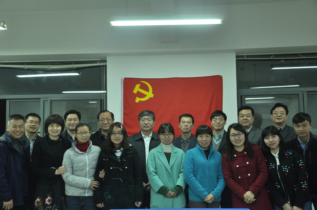 伟德国际1949始于英国