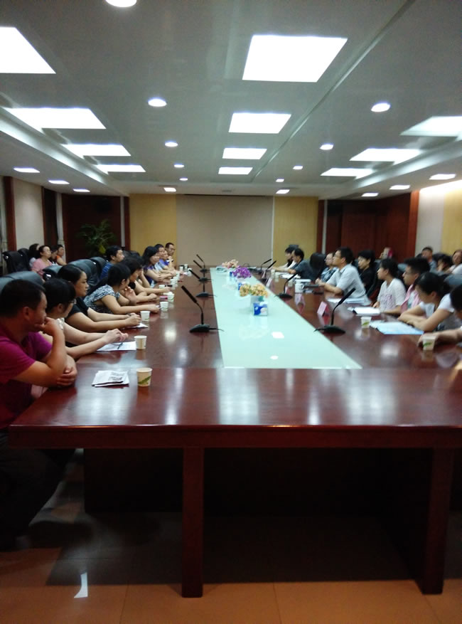 伟德国际1949始于英国