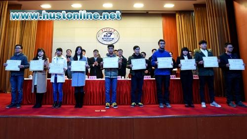 伟德国际1949始于英国