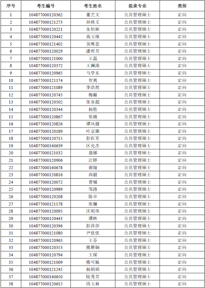 伟德国际1949始于英国