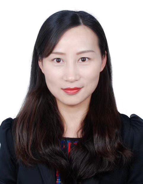 伟德国际1949始于英国