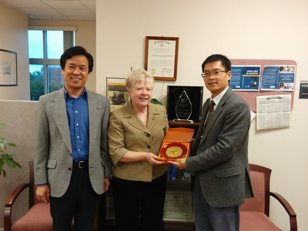 伟德国际1949始于英国