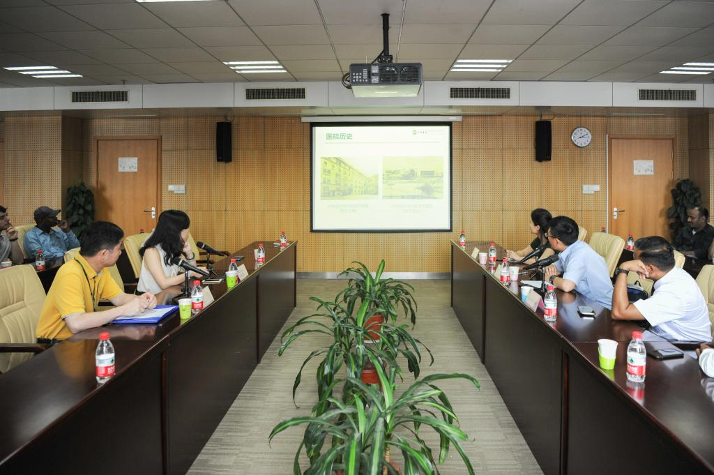 伟德国际1949始于英国