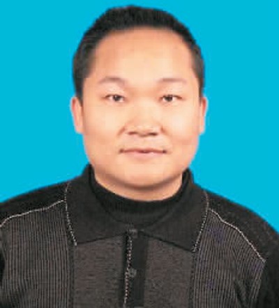 伟德国际1949始于英国