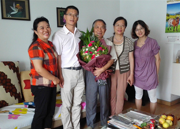 伟德国际1949始于英国