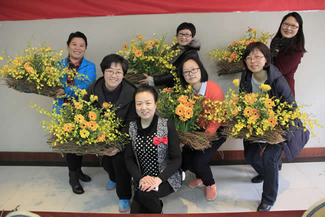 伟德国际1949始于英国