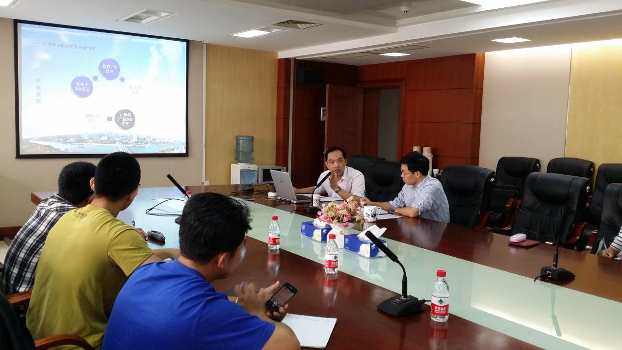 伟德国际1949始于英国