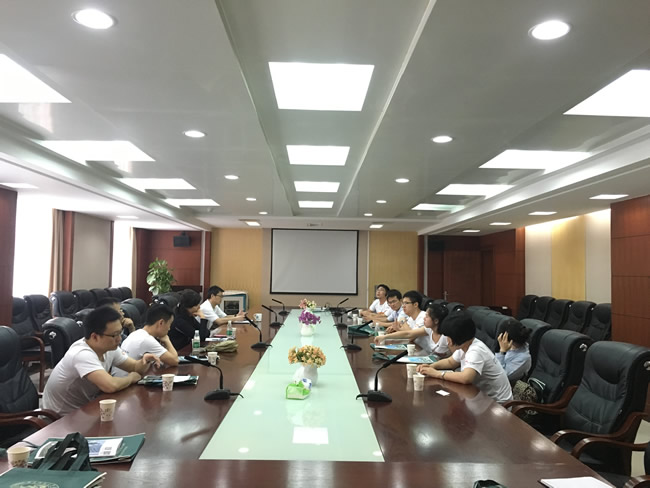 伟德国际1949始于英国