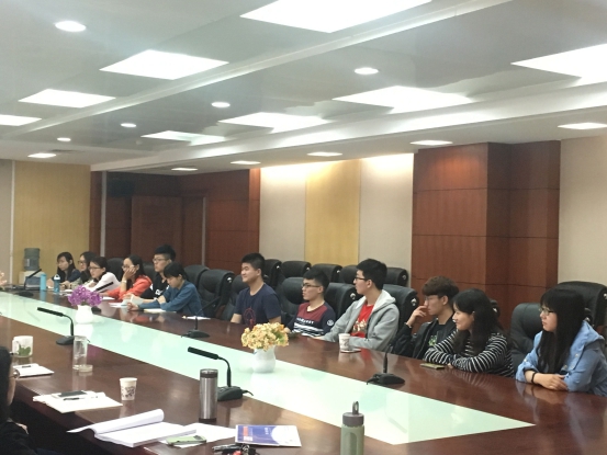 伟德国际1949始于英国