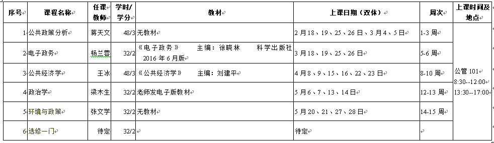伟德国际1949始于英国