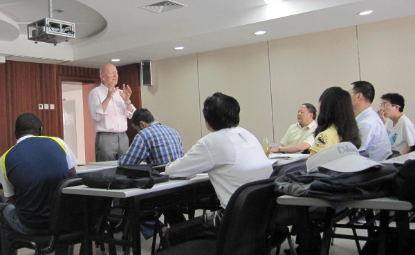 伟德国际1949始于英国