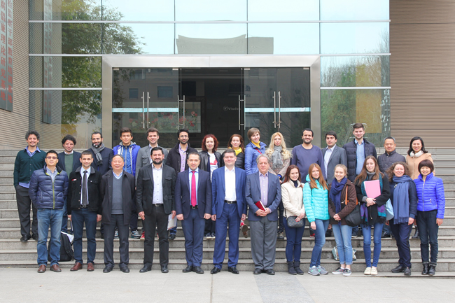 伟德国际1949始于英国