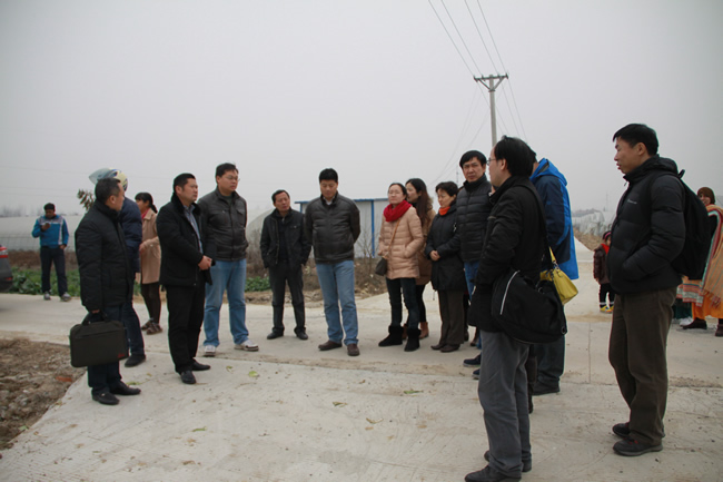 伟德国际1949始于英国