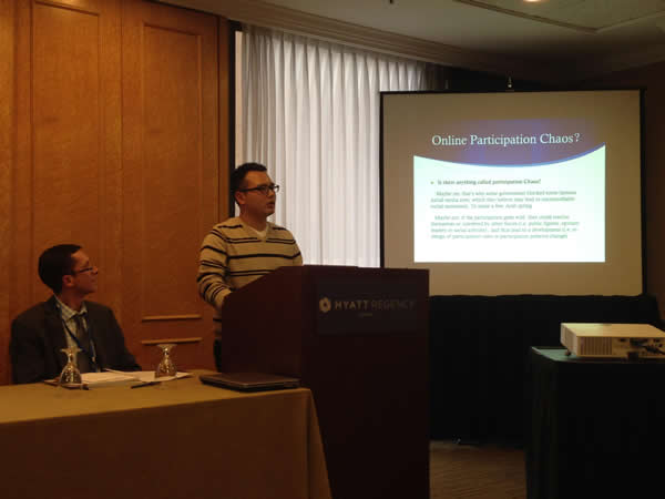 伟德国际1949始于英国