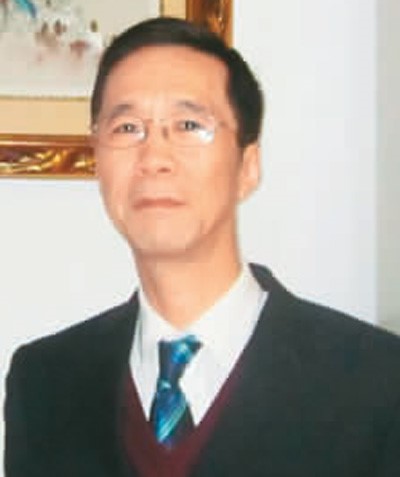 伟德国际1949始于英国