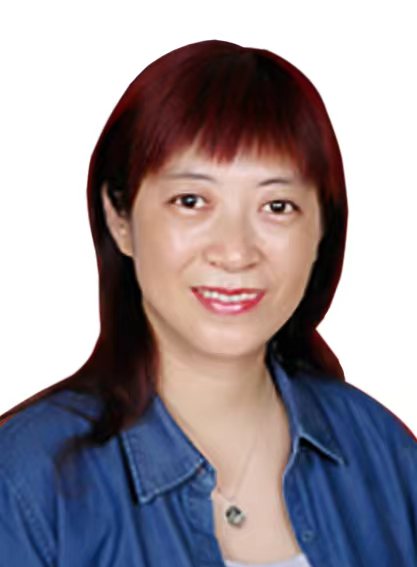 伟德国际1949始于英国