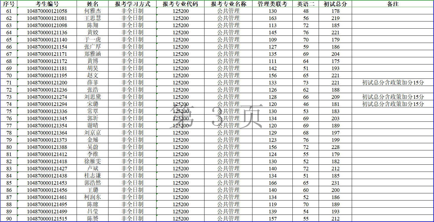 伟德国际1949始于英国