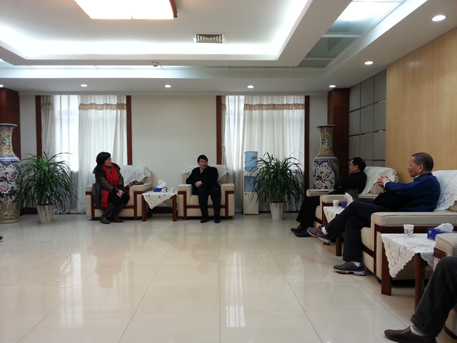 伟德国际1949始于英国