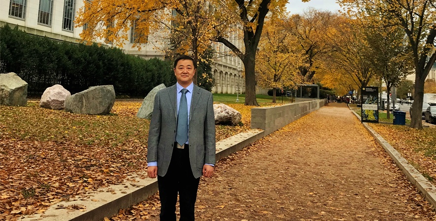 伟德国际1949始于英国