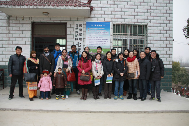 伟德国际1949始于英国