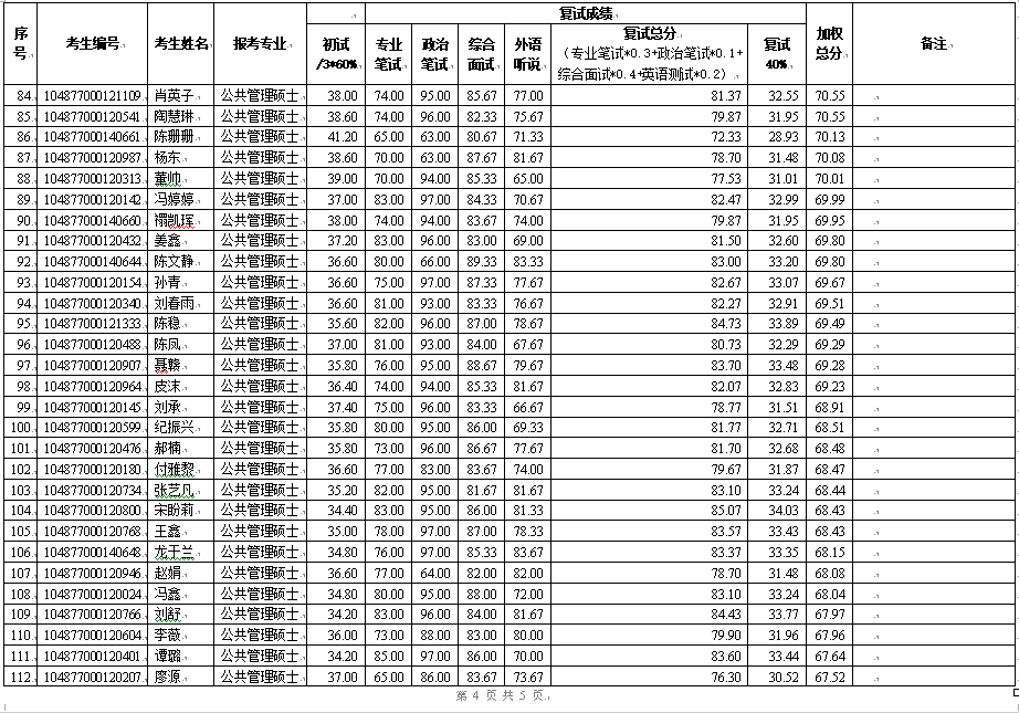 伟德国际1949始于英国