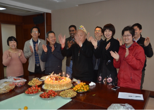 伟德国际1949始于英国