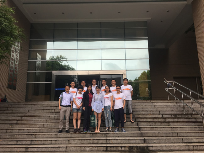 伟德国际1949始于英国