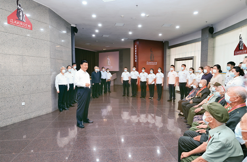 伟德国际1949始于英国