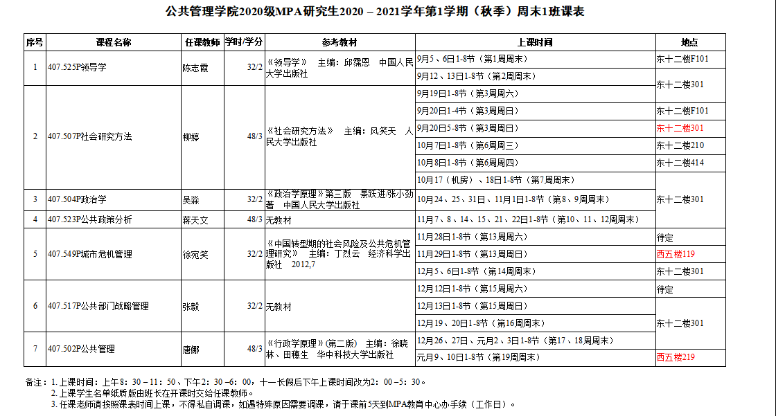 伟德国际1949始于英国