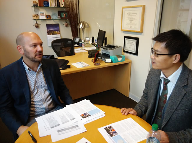 伟德国际1949始于英国