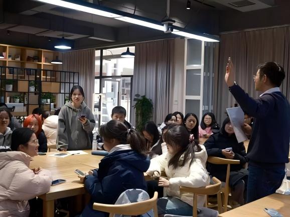 伟德国际1949始于英国