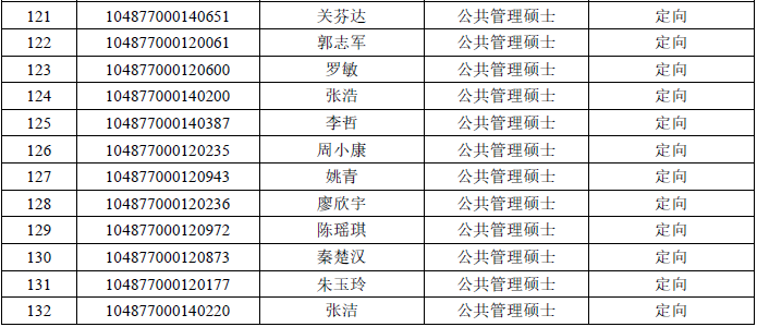 伟德国际1949始于英国