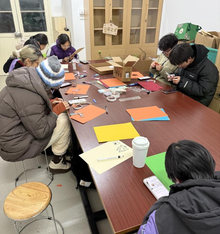 伟德国际1949始于英国