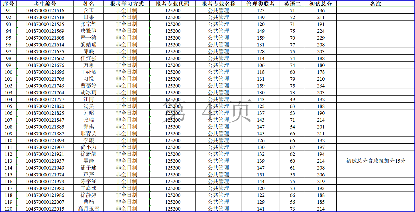伟德国际1949始于英国