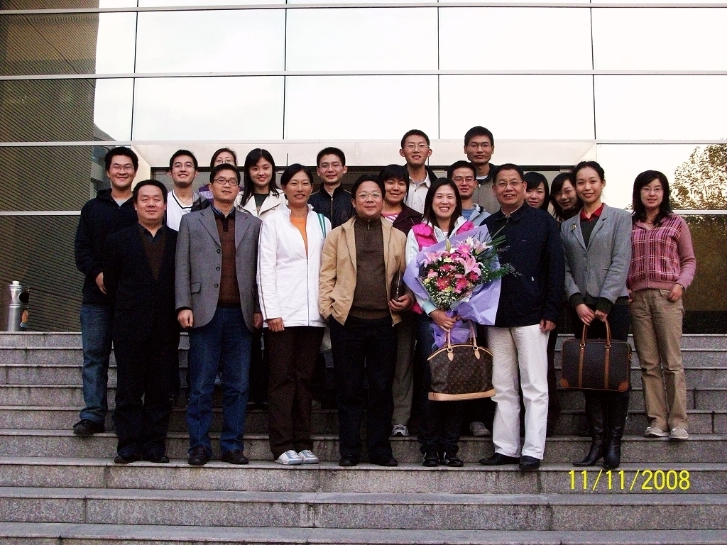 伟德国际1949始于英国