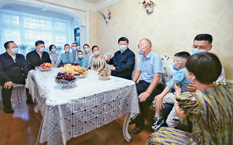 伟德国际1949始于英国