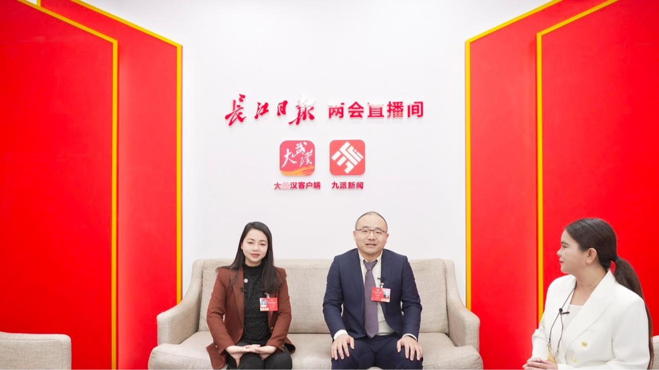 伟德国际1949始于英国