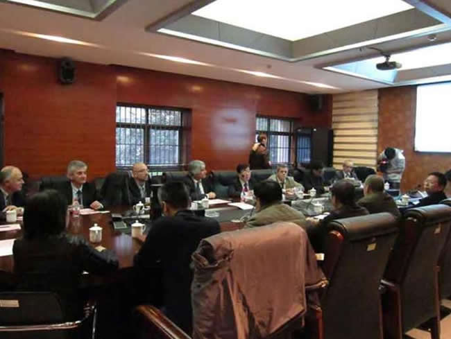 伟德国际1949始于英国