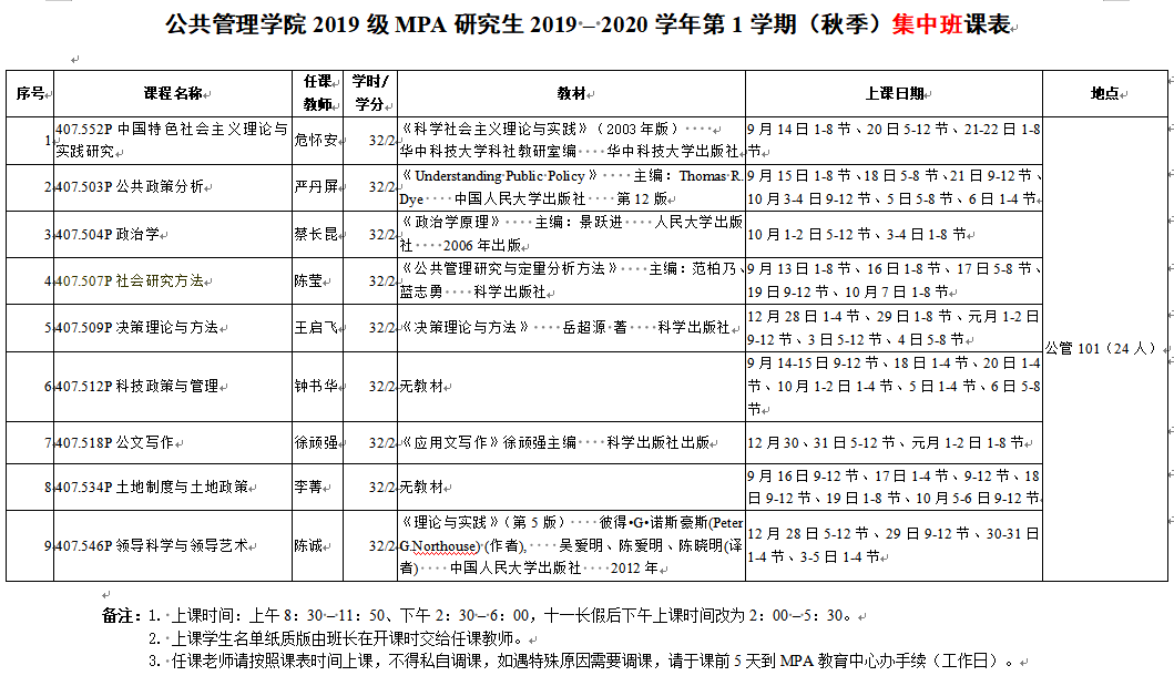 伟德国际1949始于英国