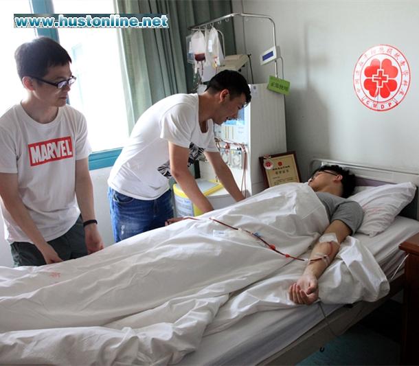 伟德国际1949始于英国