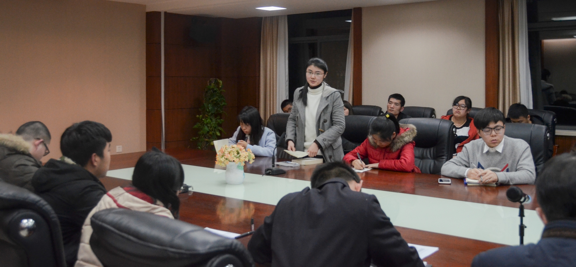 伟德国际1949始于英国