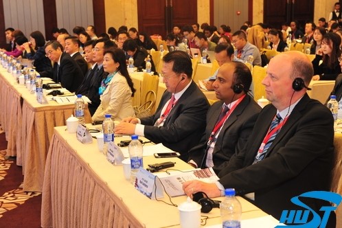 伟德国际1949始于英国