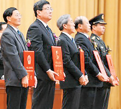 伟德国际1949始于英国