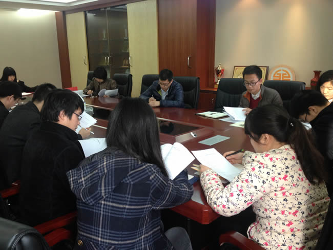 伟德国际1949始于英国