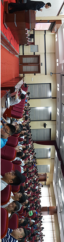 伟德国际1949始于英国